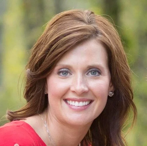 mandy braswell.jpg