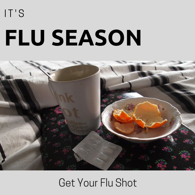 Flu Season.png