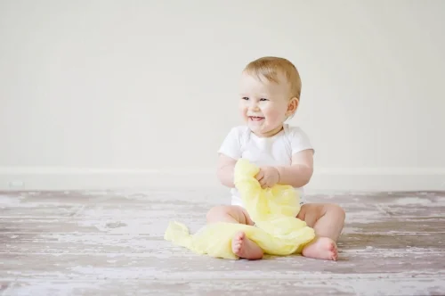 adorable-baby-cheerful-459953.jpg