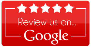 Review-Us-on-Google.png