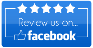 fb-review.png