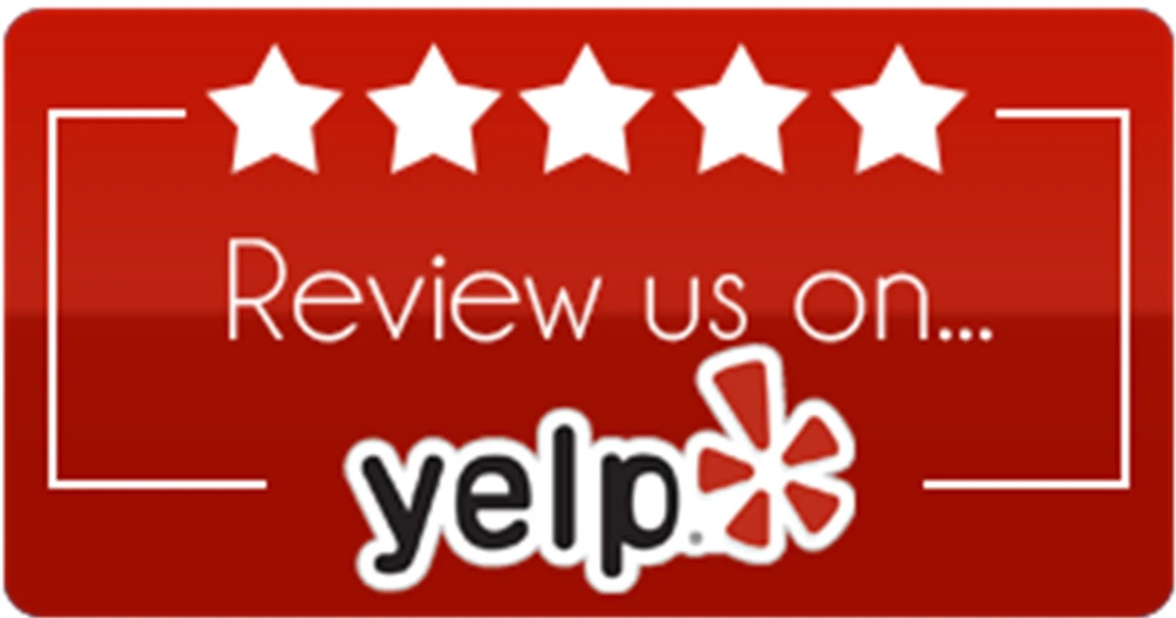 yelp-review.jpg
