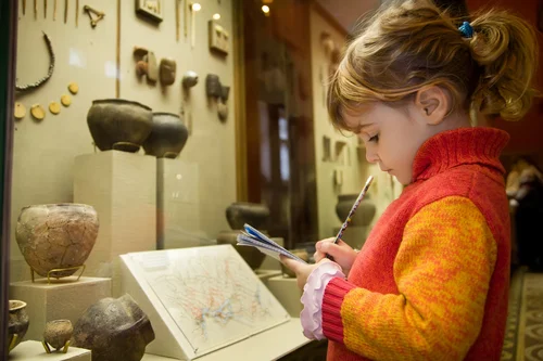Make Sure Your Children Know Their History.jpg