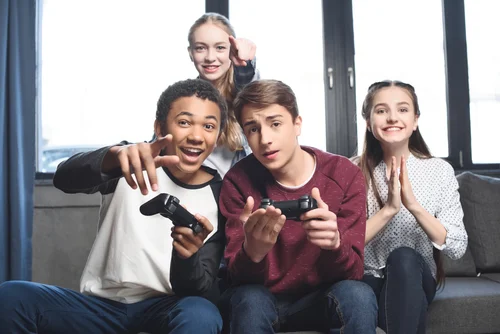 Video Games.jpg