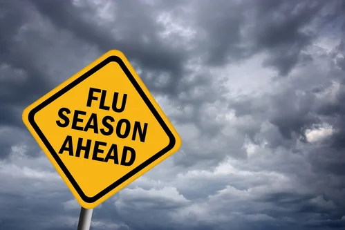 Flu Season.jpg