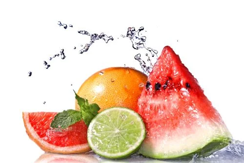 Summer Foods for Kids.jpg