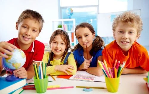 Kids at School.jpg