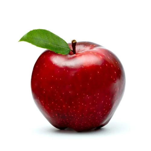 Apple.jpg