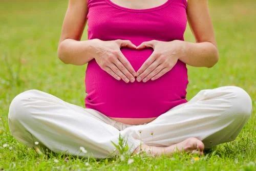 Pregnant Woman.jpg