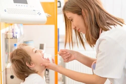 Strep.jpg