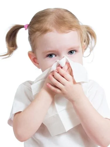 Kid w Cold.jpg