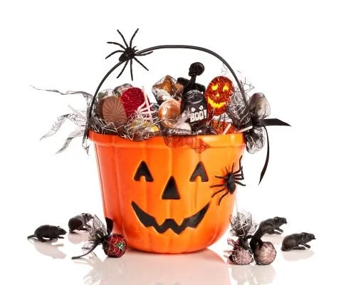 Halloween Candy.jpg