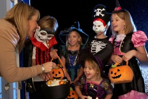 Kids Halloween.jpg