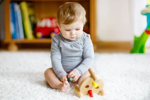Child with Toy.jpg