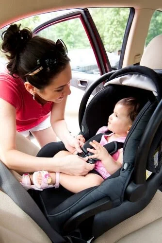 Rear Facing Car Seat.jpg