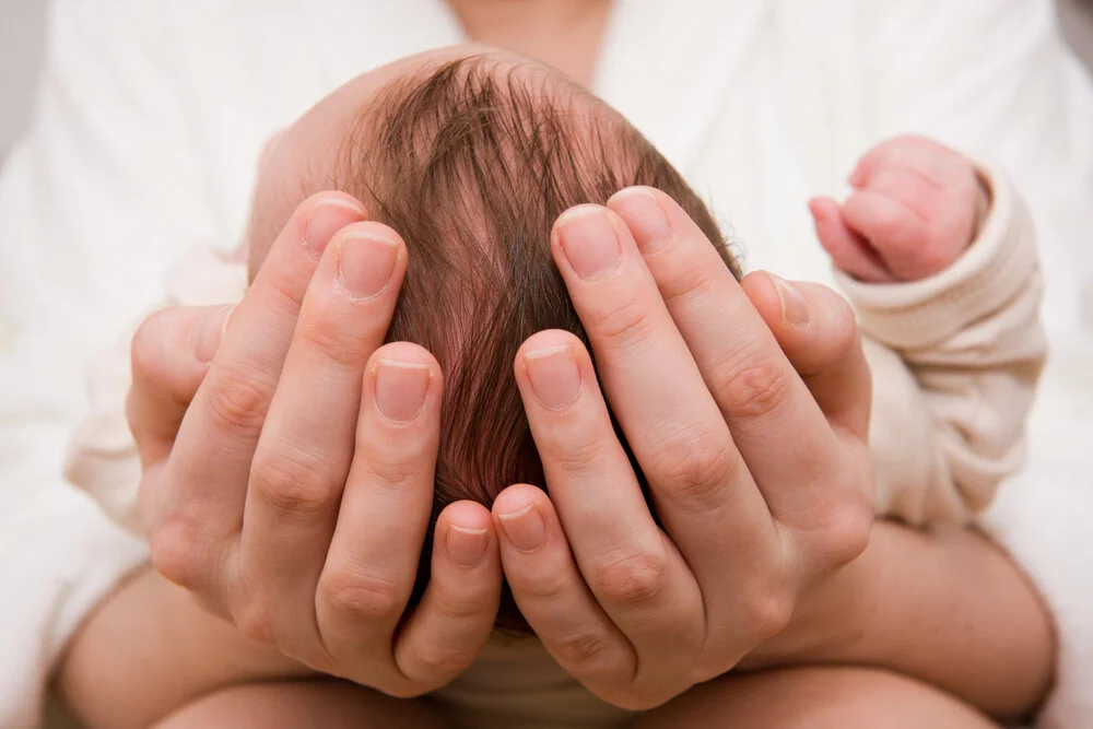 Bringing Baby Home: How to Prepare for the Arrival of Your Newborn