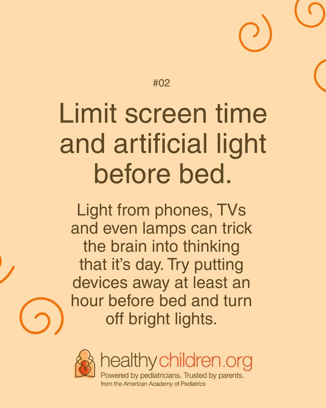 646716129_1332818808876565_5483170690537248854_n.jpg
