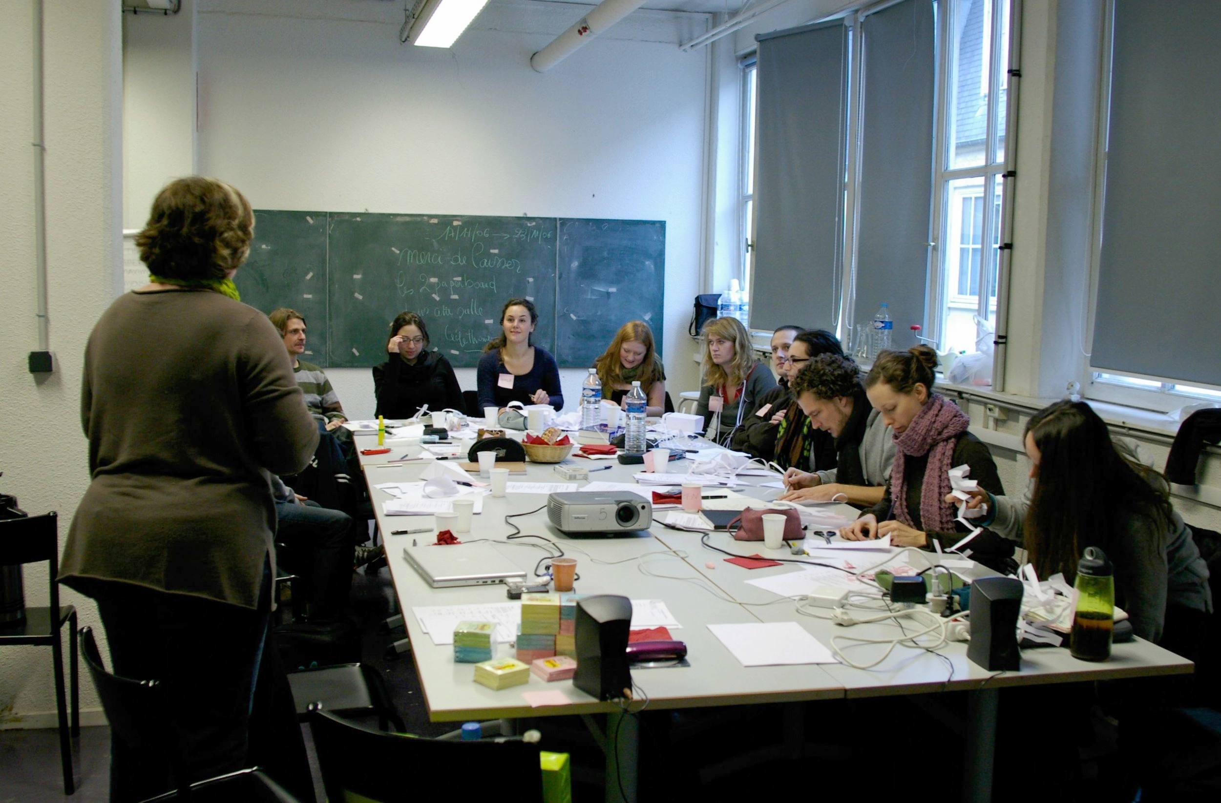 ensci_workshop.jpg