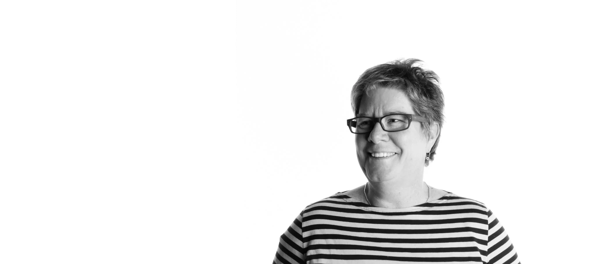leslie portrait2.jpg