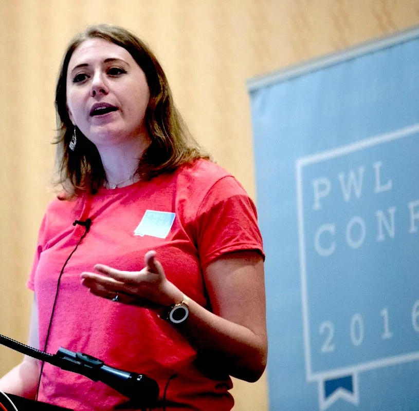 Papers We Love Conf 2016