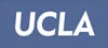 UCLA.jpg