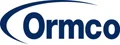 Ormco-Logo.jpg