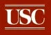 usc_annenberg_logo.jpg