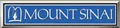 MtSinai.jpg