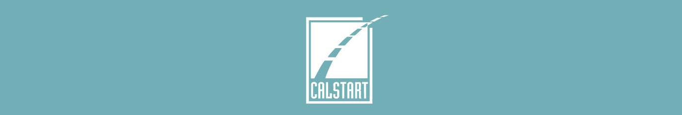 22calstart.jpg