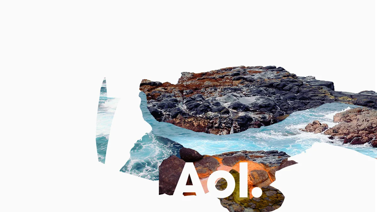 AOL_Landscape01.jpg