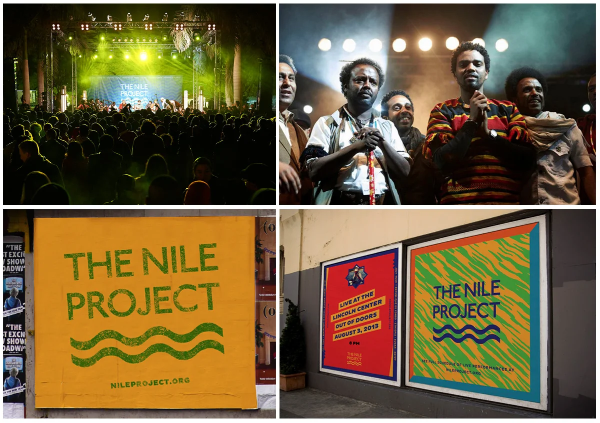 the-nile-project-06.jpg