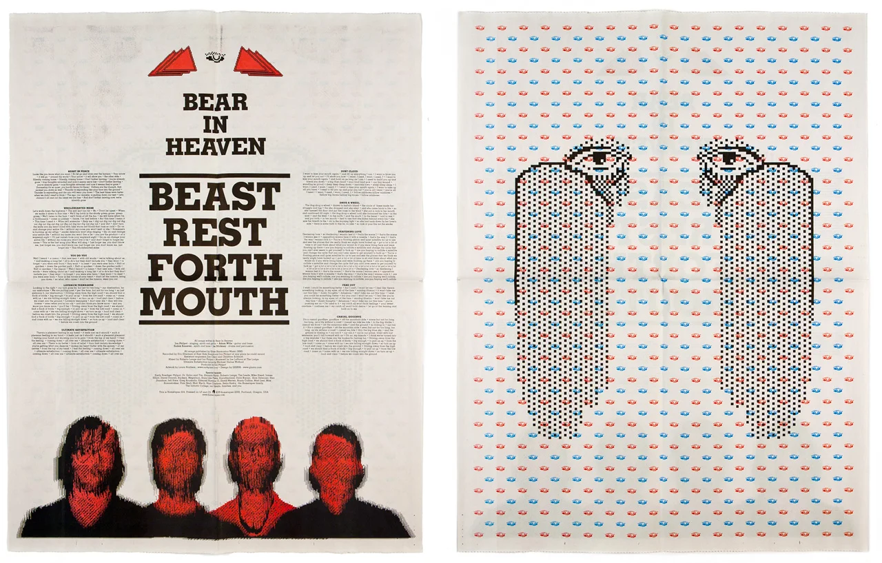 BRFM_lp_poster.jpg