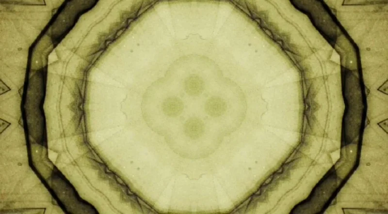 Archegram3_07-800x442.jpg