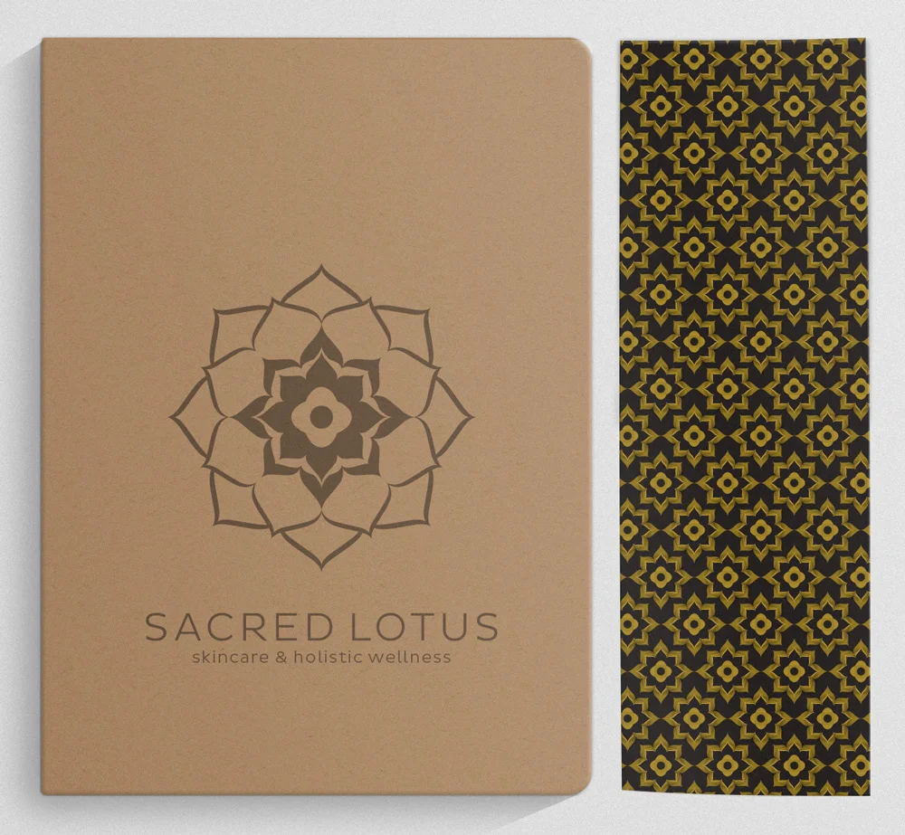 sacred_lotus_01b.jpg