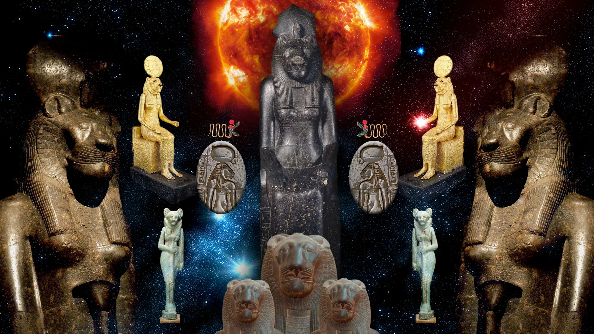 magical_egypt_sekhmet03.jpg