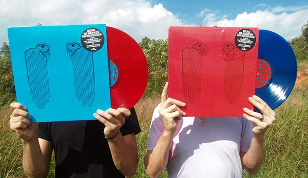 bih-vinyl.jpg