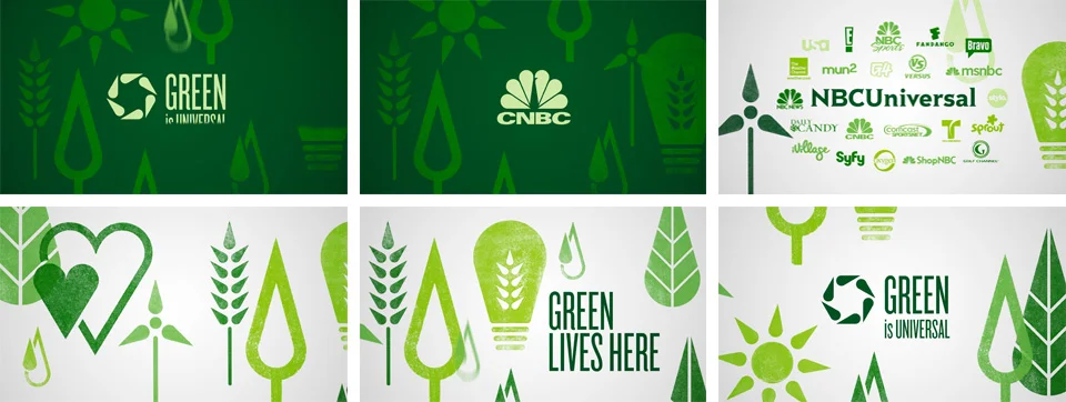 NBC_GIU_assets.jpg