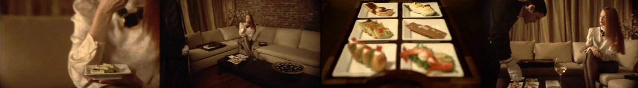 Deli-03.jpg