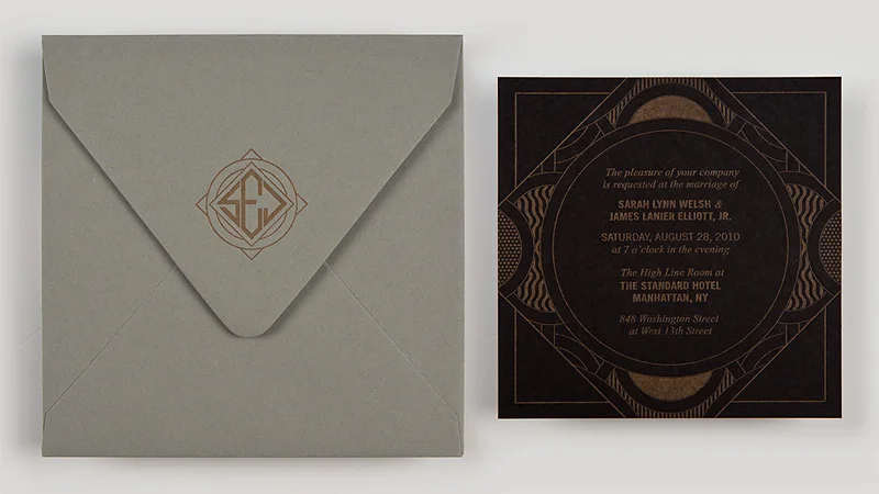 Welsh-ElliottWeddingInvitation03.jpg