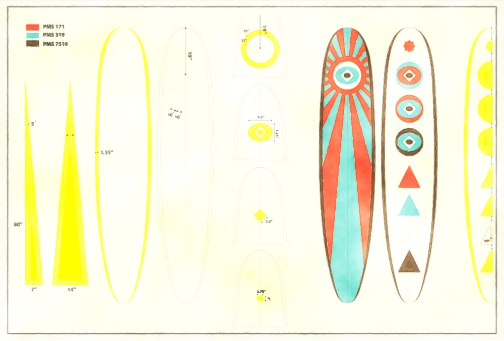FishRay-dimensions.jpg