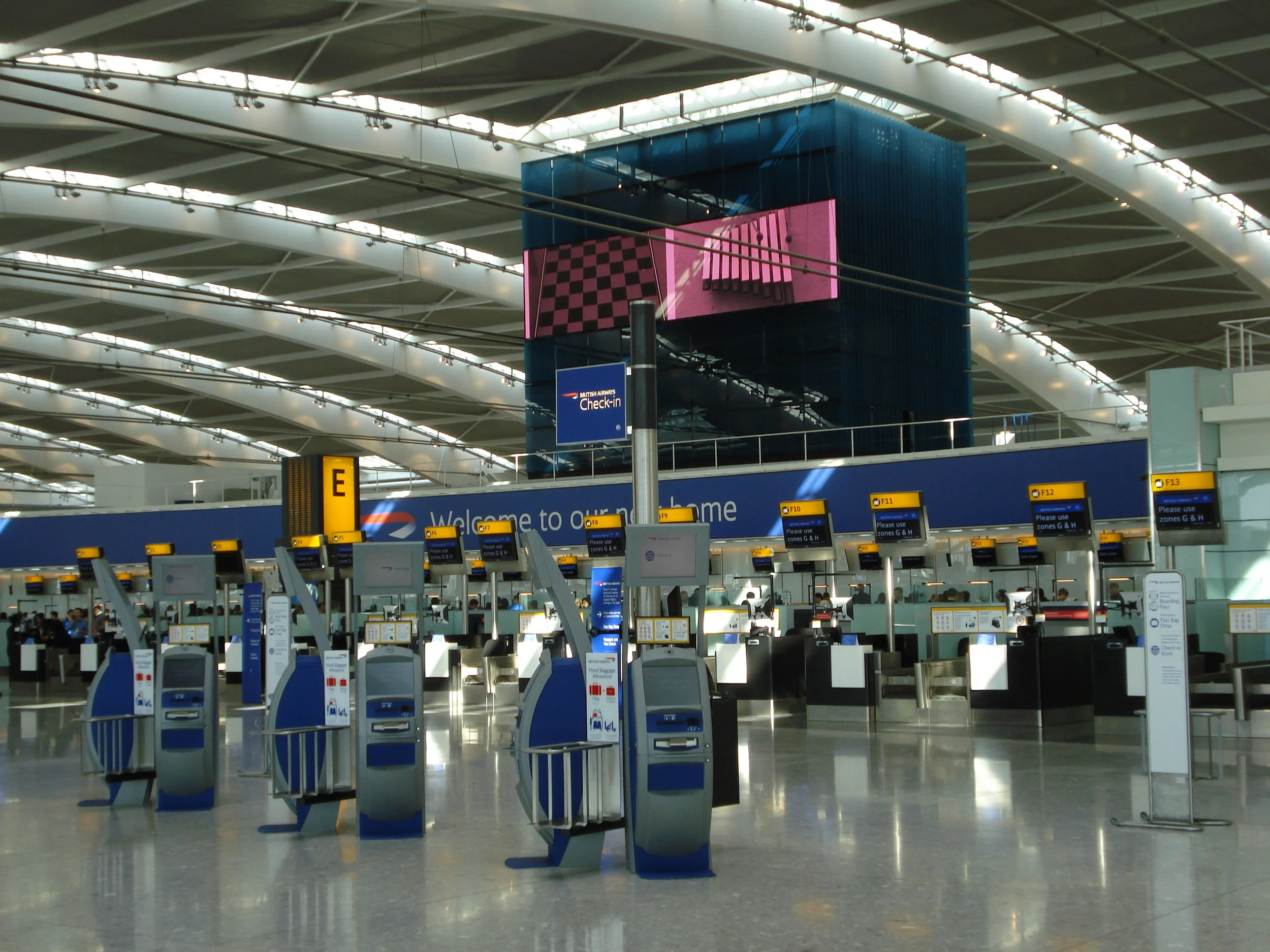 Heathrow-T5-02.jpg