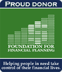 proud_donor.gif
