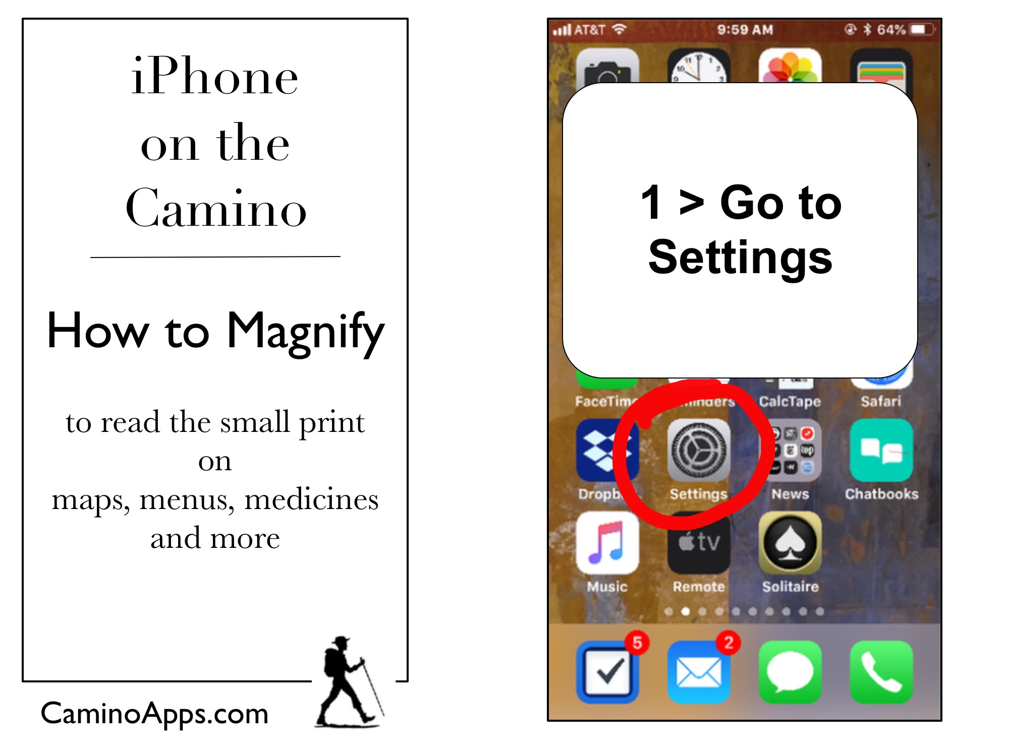 Magnifier on iPhone.jpg