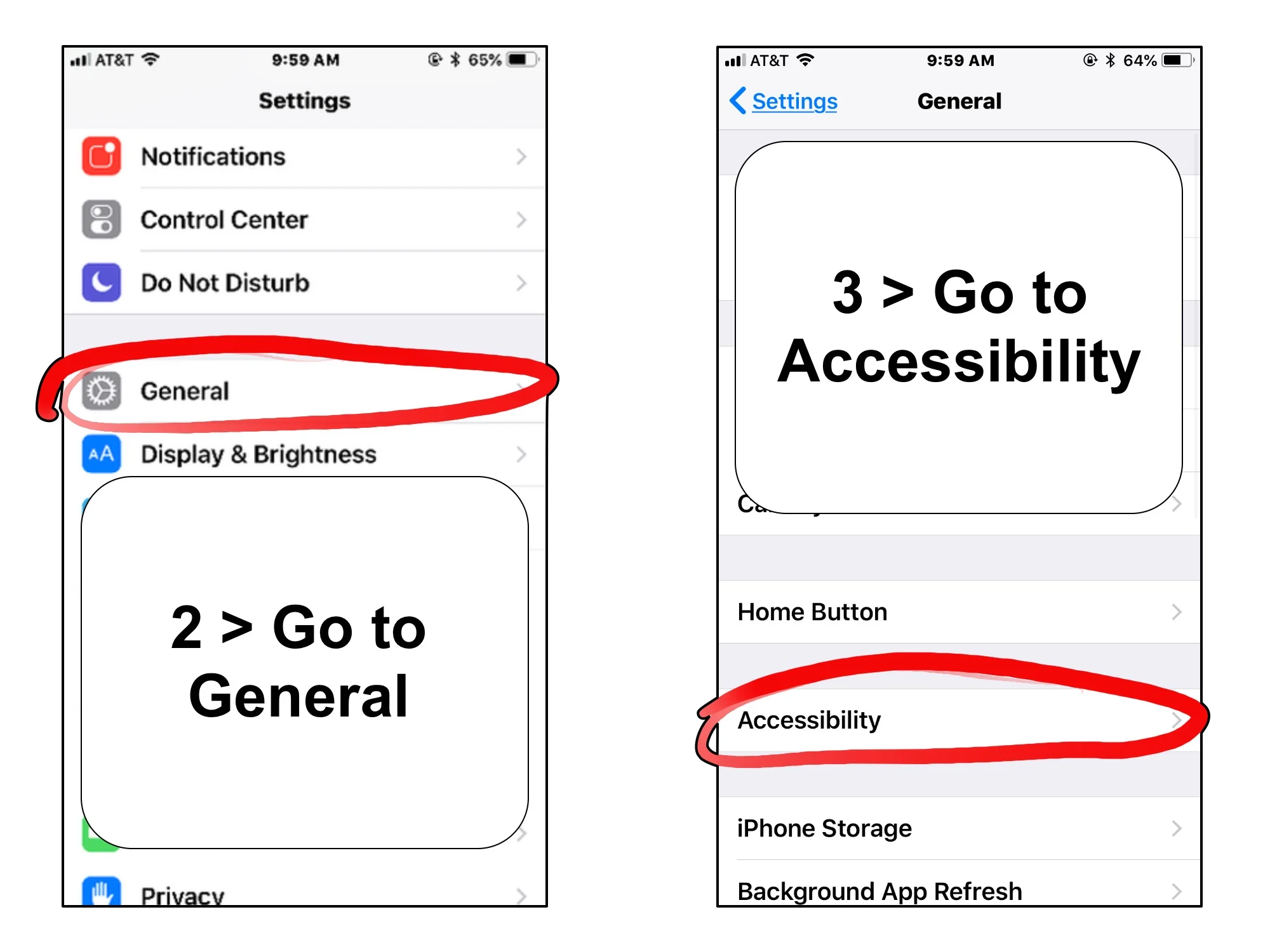 iPhone Magnifying feature.jpg