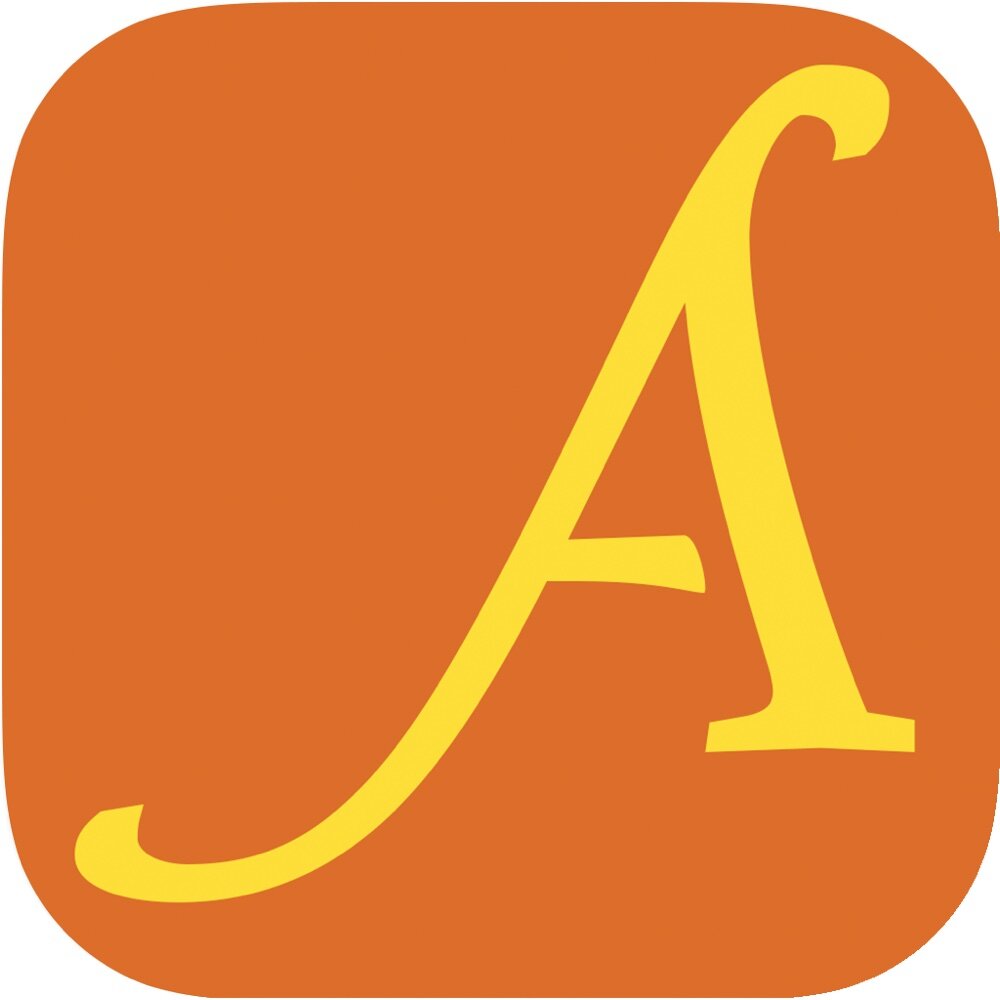 Spanish Translation Dictionary Apps Camino De Santiago Apps spanish-translation-dictionary-apps-camino-de-santiago-apps
