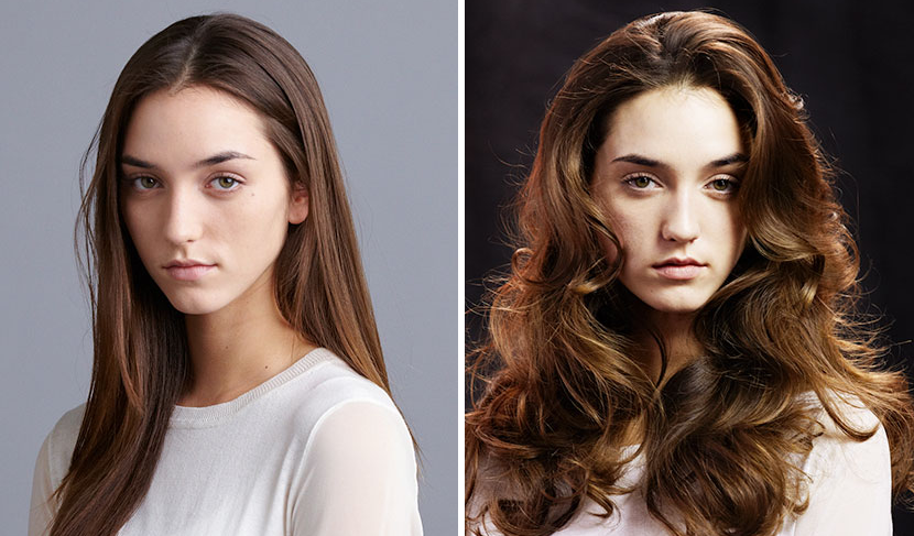 Before_After3.png