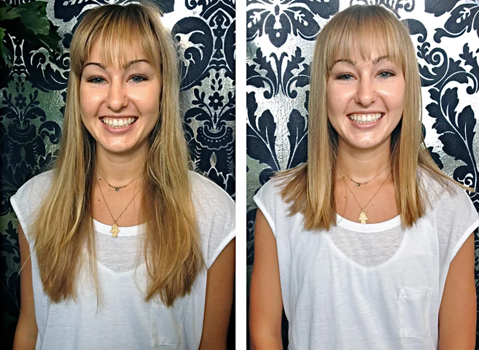 Before_after_5e.jpg