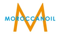 Logo_MoroccanOil.jpg