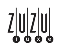 Logo_zuzu.jpg