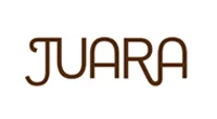 Logo_Juara_1.jpg